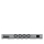 Ubiquiti Enterprise 48 PoE - 1527697 - zdjęcie 3